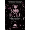KNYGA Polly Mcgee The Good Hustle