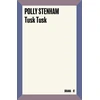 KNYGA Polly Stenham Tusk Tusk