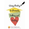 KNYGA Pooky Knightsmith Using Poetry to Promote Talking and