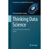KNYGA Poornachandra Sarang Thinking Data Science