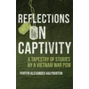 KNYGA Porter Halyburton Reflections on Captivity