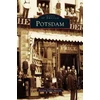 KNYGA Potsdam Public Museum Potsdam