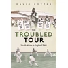 KNYGA Potter David Troubled Tour