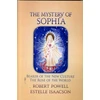 KNYGA Powell Robert Mystery of Sophia