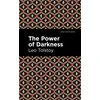 KNYGA Power of Darkness