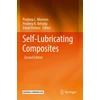 KNYGA Pradeep L Menezes Self-Lubricating Composites