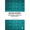 KNYGA Pramod K Nayar Nuclear Cultures