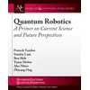 KNYGA Prateek Tandon Quantum Robotics