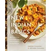 KNYGA Preena Chauhan New Indian Basics