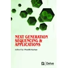 KNYGA Preethi Kartan Next Generation Sequencing &amp; Applications