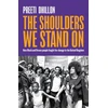 KNYGA Preeti Dhillon Shoulders We Stand On