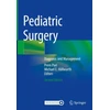 KNYGA Prem Puri Pediatric Surgery