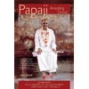 KNYGA Premananda Papaji Amazing Grace