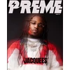 KNYGA Preme Magazine