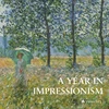 KNYGA Prestel Publishing Year in Impressionism