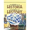 KNYGA Preston Love Your Bridge to History
