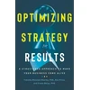 KNYGA Price Optimizing Strategy for Results