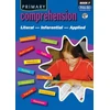 KNYGA Prim Ed Publishing Primary Comprehension