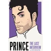 KNYGA Prince: The Last Interview