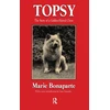 KNYGA Princess Marie Bonaparte Topsy