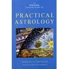 KNYGA Priscilla Costello Weiser Concise Guide to Practical Astrology