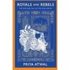 KNYGA Priya Atwal Royals and Rebels