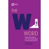 KNYGA Prospera Tedam W Word
