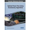 KNYGA Provas Kumar Roy Optimal Power Flow Using Evolutionary Algorithms