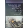 KNYGA Publications of the Ipswich Historical Society; n16