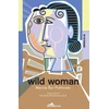 KNYGA Puhlovski Wild Woman