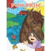 KNYGA Bookshop Pumpkin