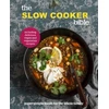 KNYGA Pyramid Slow Cooker Bible
