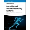 KNYGA Q Liu Portable and Wearable Sensing Systems
