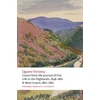 KNYGA Queen Victoria Leaves from the Journal of Our Life in the Highlands, 1848-1861 &amp; More Leaves, 1862-1882
