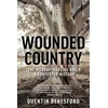 KNYGA Quentin Beresford Wounded Country
