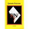 KNYGA Quintin Peterson Sin