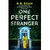KNYGA R B Egan One Perfect Stranger