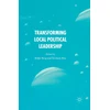 KNYGA R. Berg Transforming Political Leadership in Local Government
