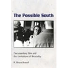 KNYGA R Bruce Brasell Possible South