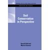 KNYGA R Burnell Held Soil Conservation in Perspective