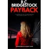 KNYGA R C Bridgestock Payback