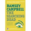KNYGA R Campbell Searching Dead