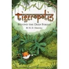 KNYGA R D Dikstra Tigeropolis