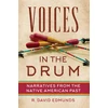 KNYGA R David Edmunds Voices in the Drum
