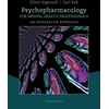 KNYGA R Elliott Ingersoll Psychopharmacology for Mental Health Professionals