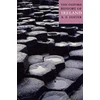 KNYGA R F Foster Oxford History of Ireland