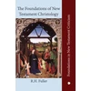 KNYGA R H Fuller The Foundations of New Testament Christology