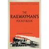 KNYGA R H N Hardy Railwayman's Pocketbook
