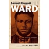 KNYGA R. J. M. Blackett Samuel Ringgold Ward