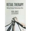 KNYGA R Jones Retail Therapy